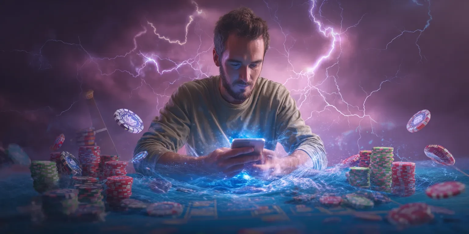 Mengenal Slot AR66: Pengalaman Berbeza dalam Dunia Permainan Dalam Talian
