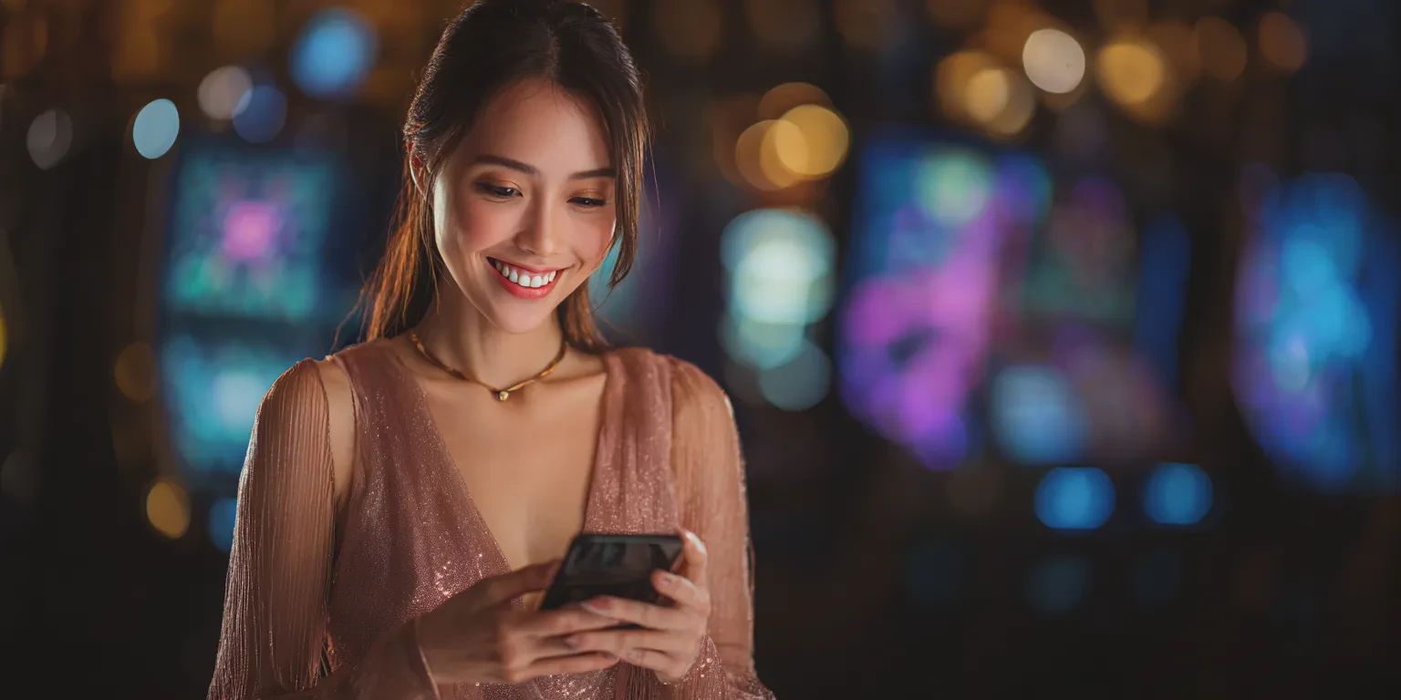 Promosi dan Tawaran Slot AR66