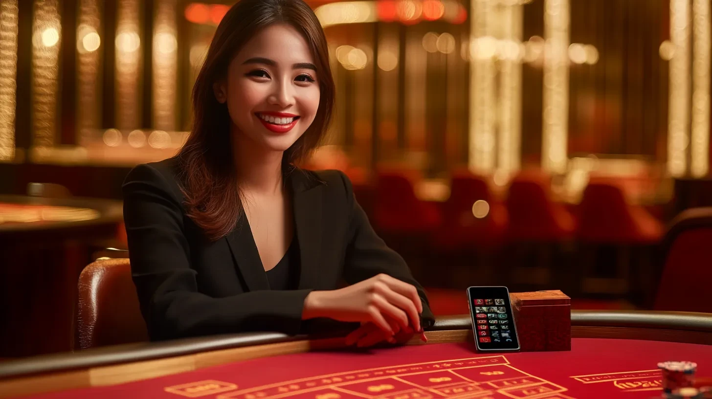 Memahami Bonus dalam Dunia Perjudian Dalam Talian