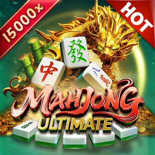 Jenis-jenis Bonus yang Terdapat