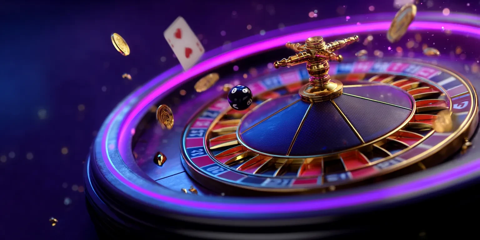 Strategi Memanfaatkan Bonus dengan Berkesan