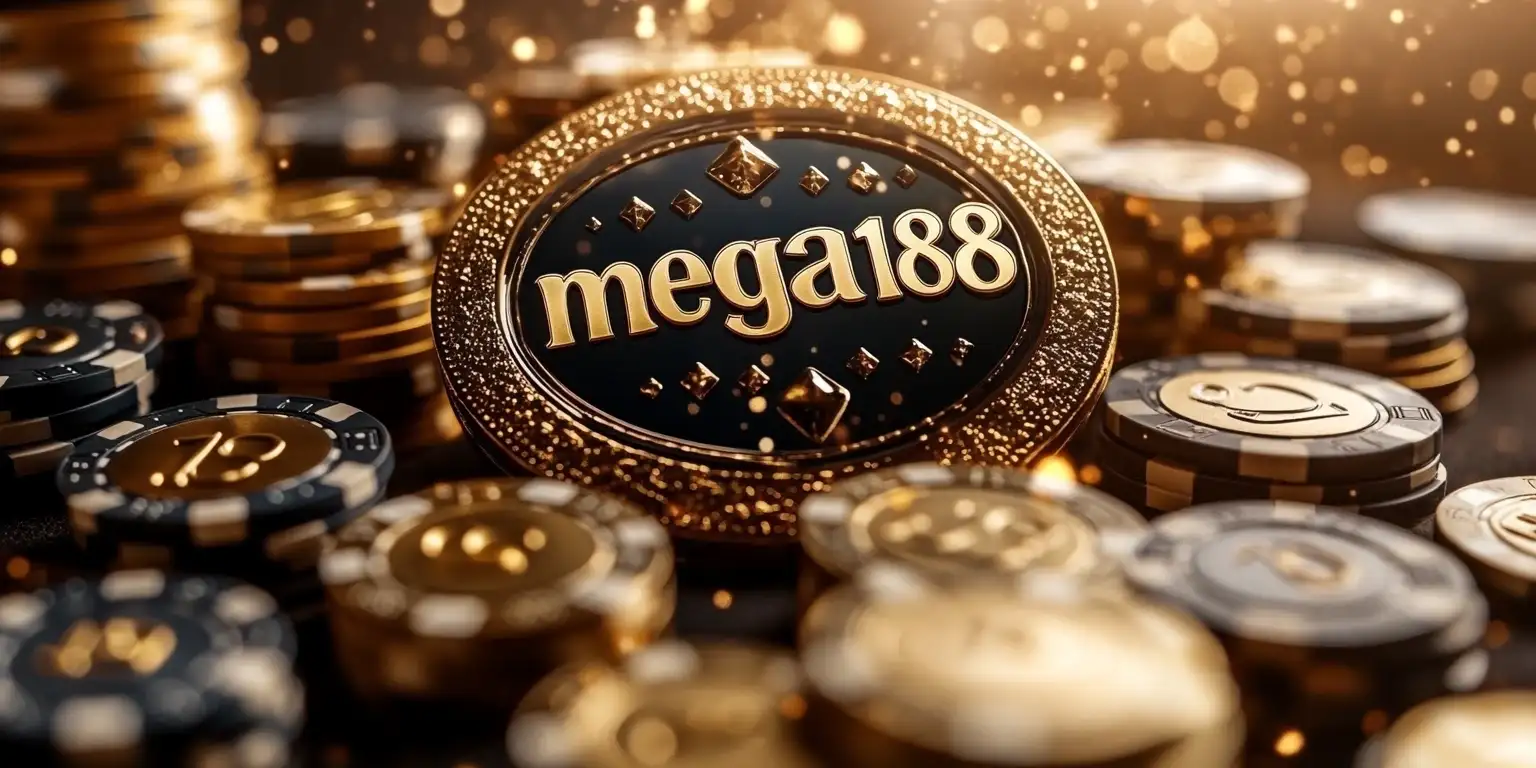 Bagaimana Bonus Berfungsi dalam Permainan Dalam Talian?