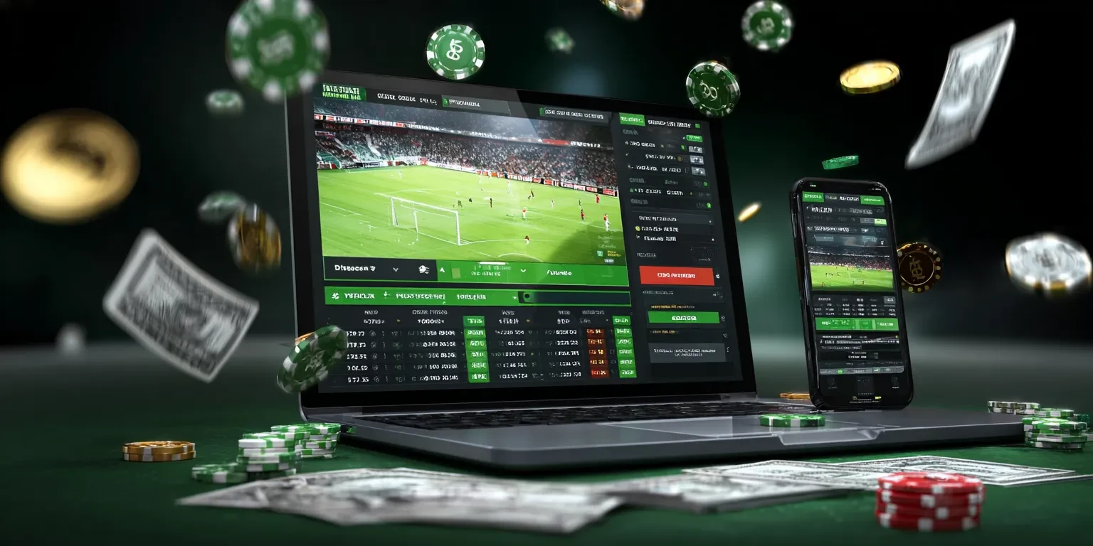 Jenis-jenis Bonus dan Cara Menggunakannya