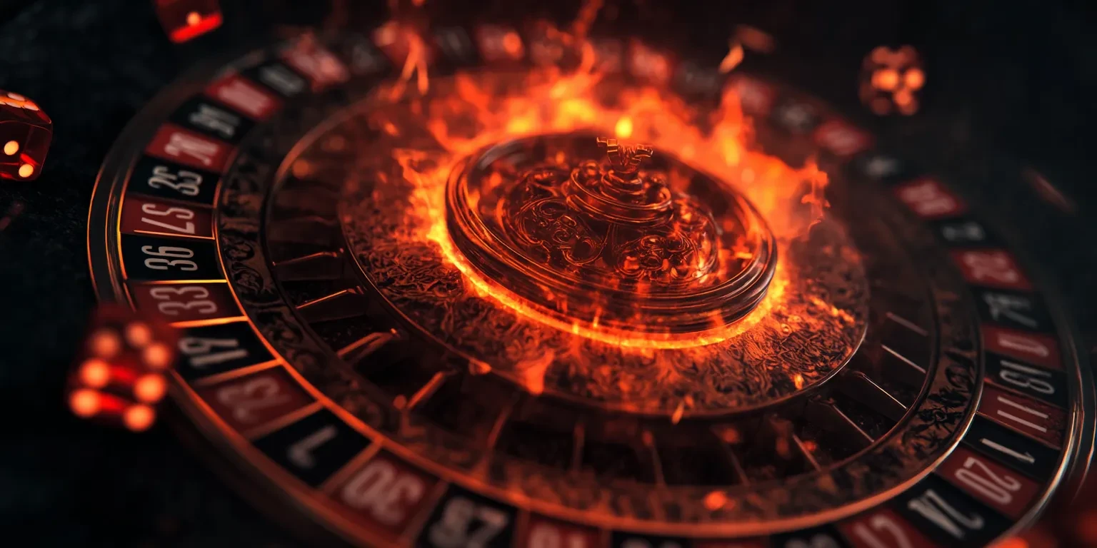 Peraduan dalam Bola Sepak: Menyemarakkan Minat pada 2026/06/24